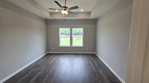 Smyrna, TN 37167,6256 Kenwyn Pass