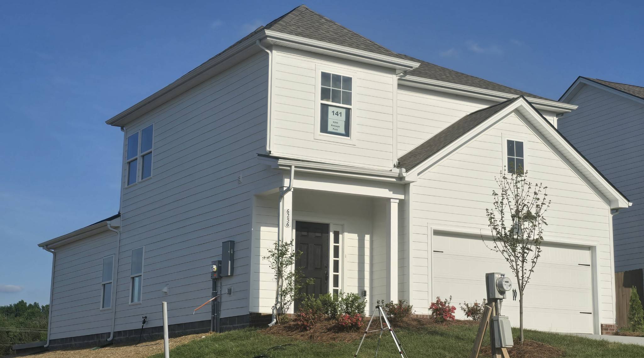 Smyrna, TN 37167,6256 Kenwyn Pass
