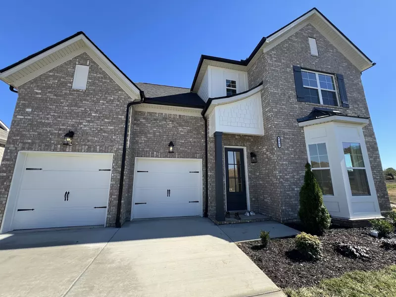 4008 Tawnya Charles Ln, Murfreesboro, TN 37128