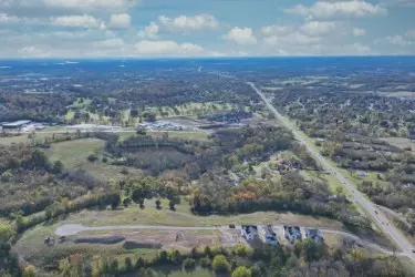 Gallatin, TN 37066,1031 Tiane Trl