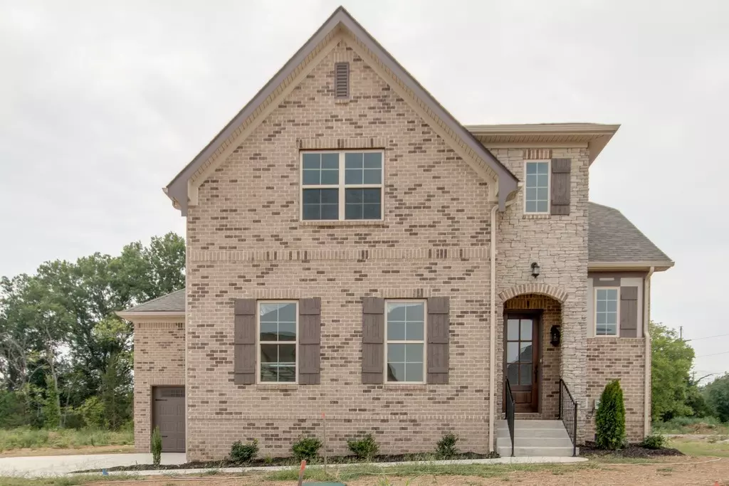 Murfreesboro, TN 37128,4012 Tawnya Charles Ln