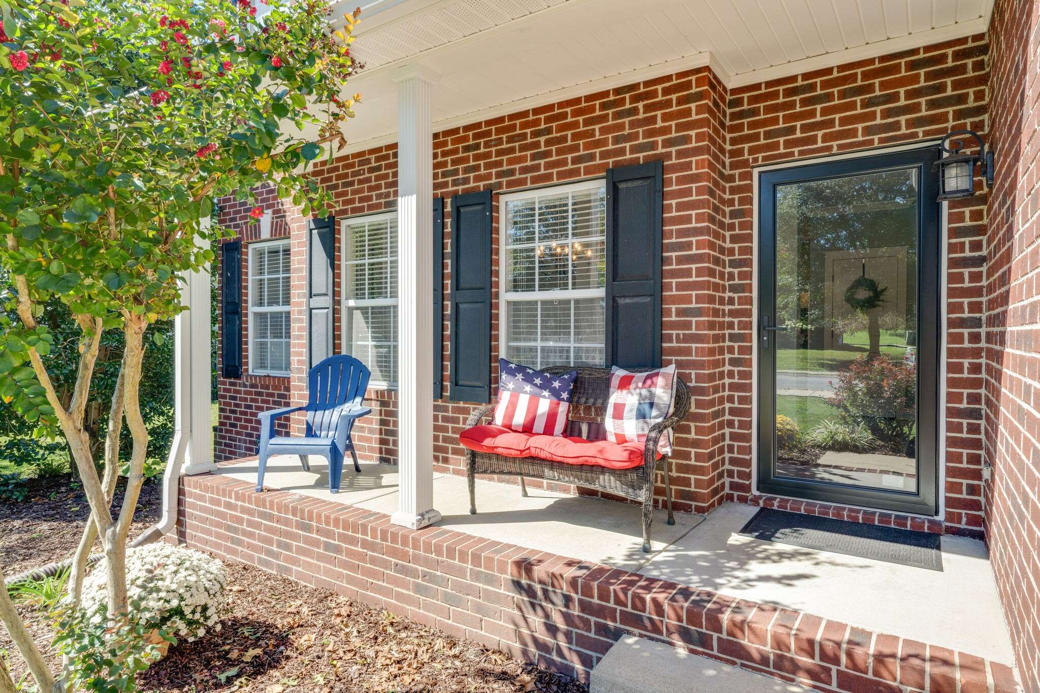 Hendersonville, TN 37075,1009 Whitley Pl