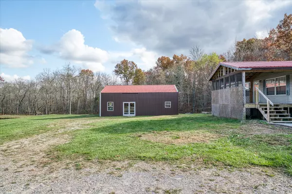 Deer Lodge, TN 37726,193 Renee Dr