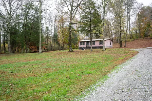 Stewart, TN 37175,159 Cane Creek Boat Dock Lane