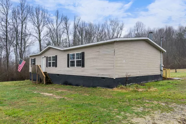 Rockwood, TN 37854,171 Eddington Ln