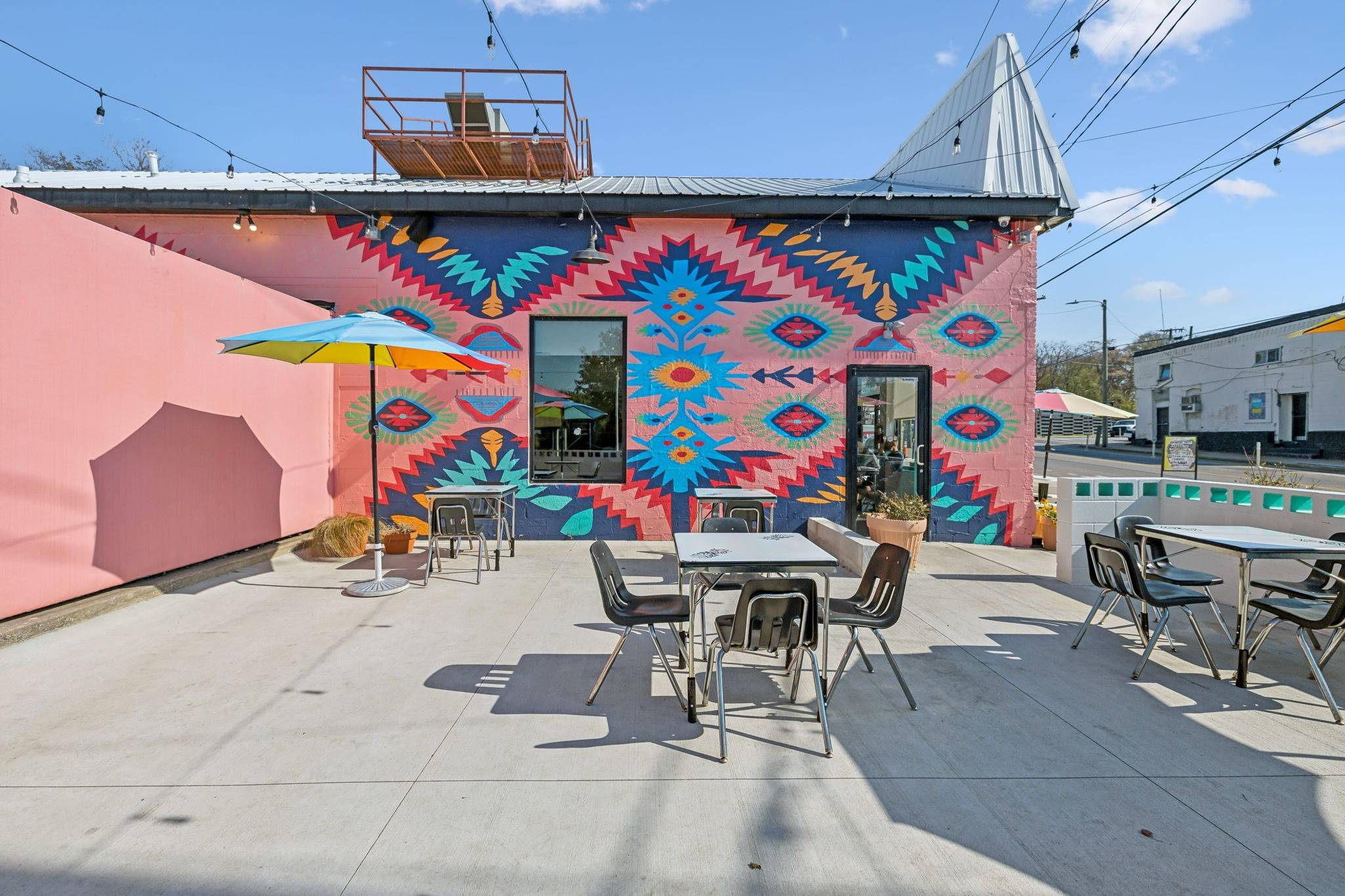 Nashville, TN 37208,1006 Buchanan St