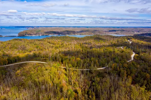 Stewart, TN 37175,0 Lake Ridge Dr