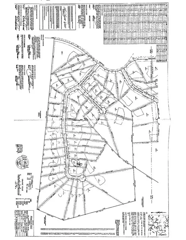 Sparta, TN 38583,0 S Peninsula Edge Dr