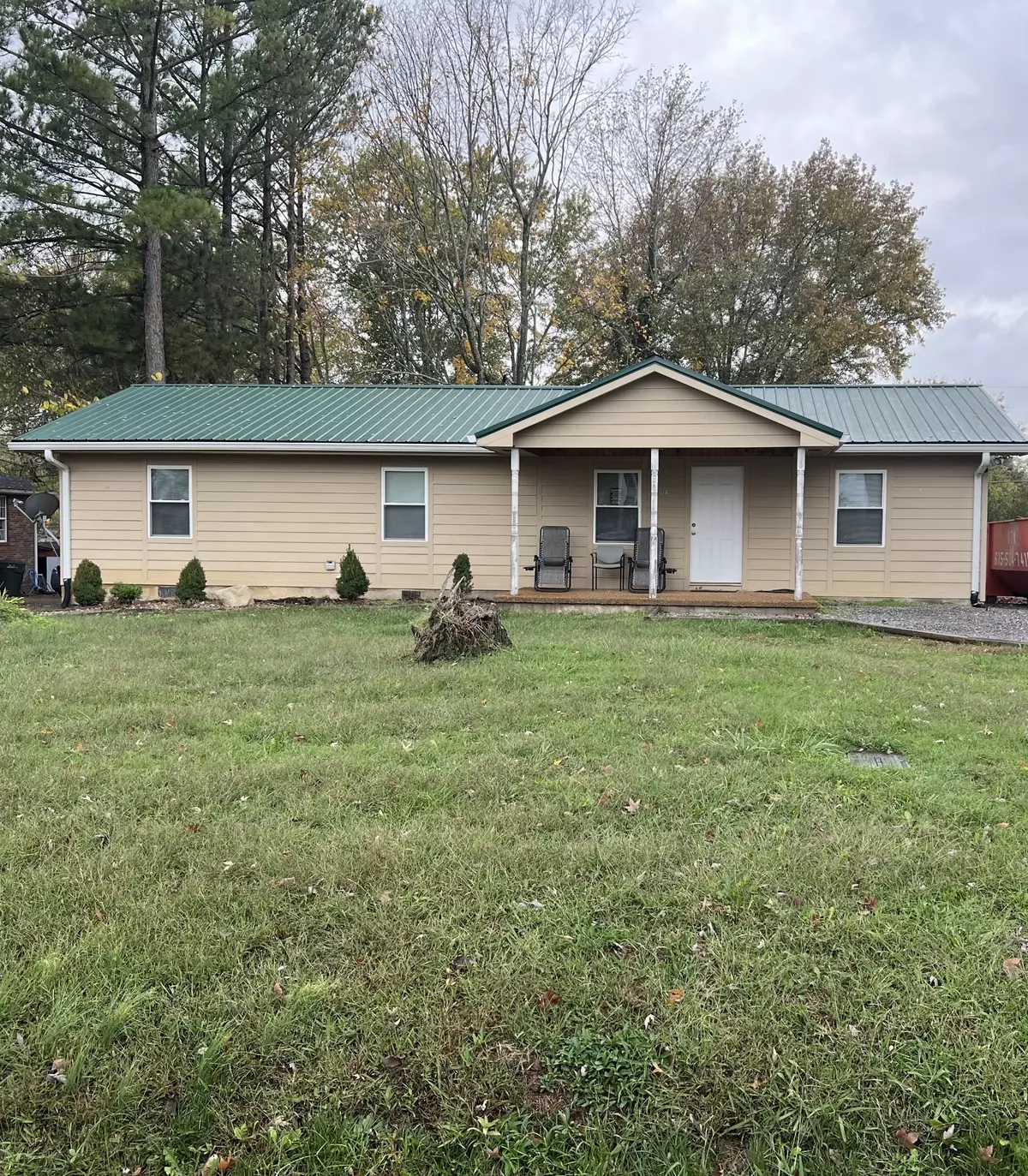 Springfield, TN 37172,104 Fischer Dr