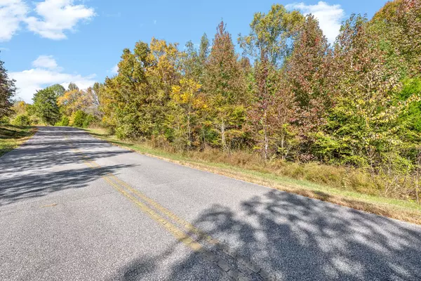 Indian Mound, TN 37079,0 Vaughn Lane