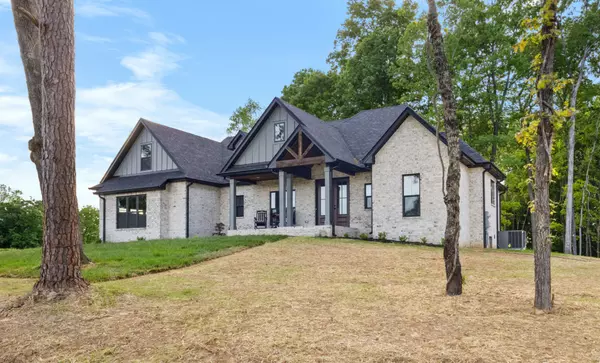 Cunningham, TN 37052,3876 Morgan Circle