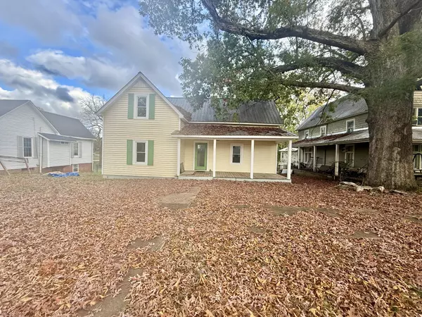 Lawrenceburg, TN 38464,410 Nixon Ave