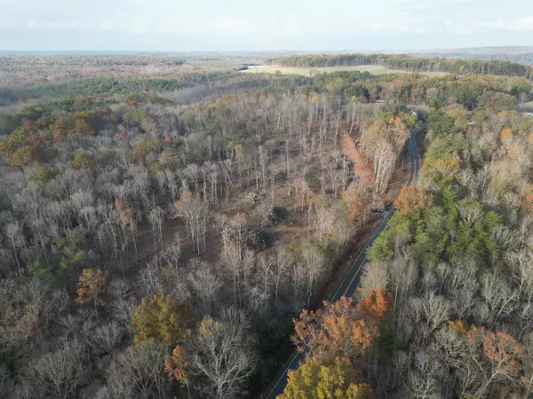 Tracy City, TN 37387,0 Flat Branch Rd