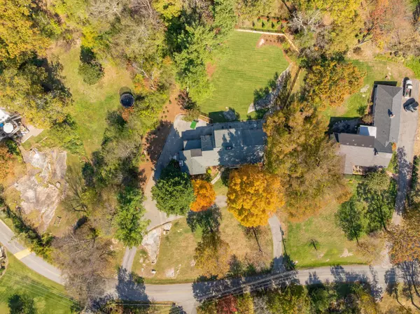 Lookout Mountain, GA 30750,205 Princess Trail