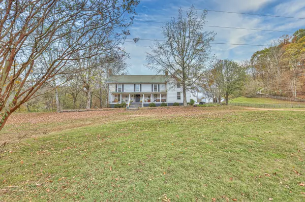 Ardmore, TN 38449,147 Kelly Creek Rd