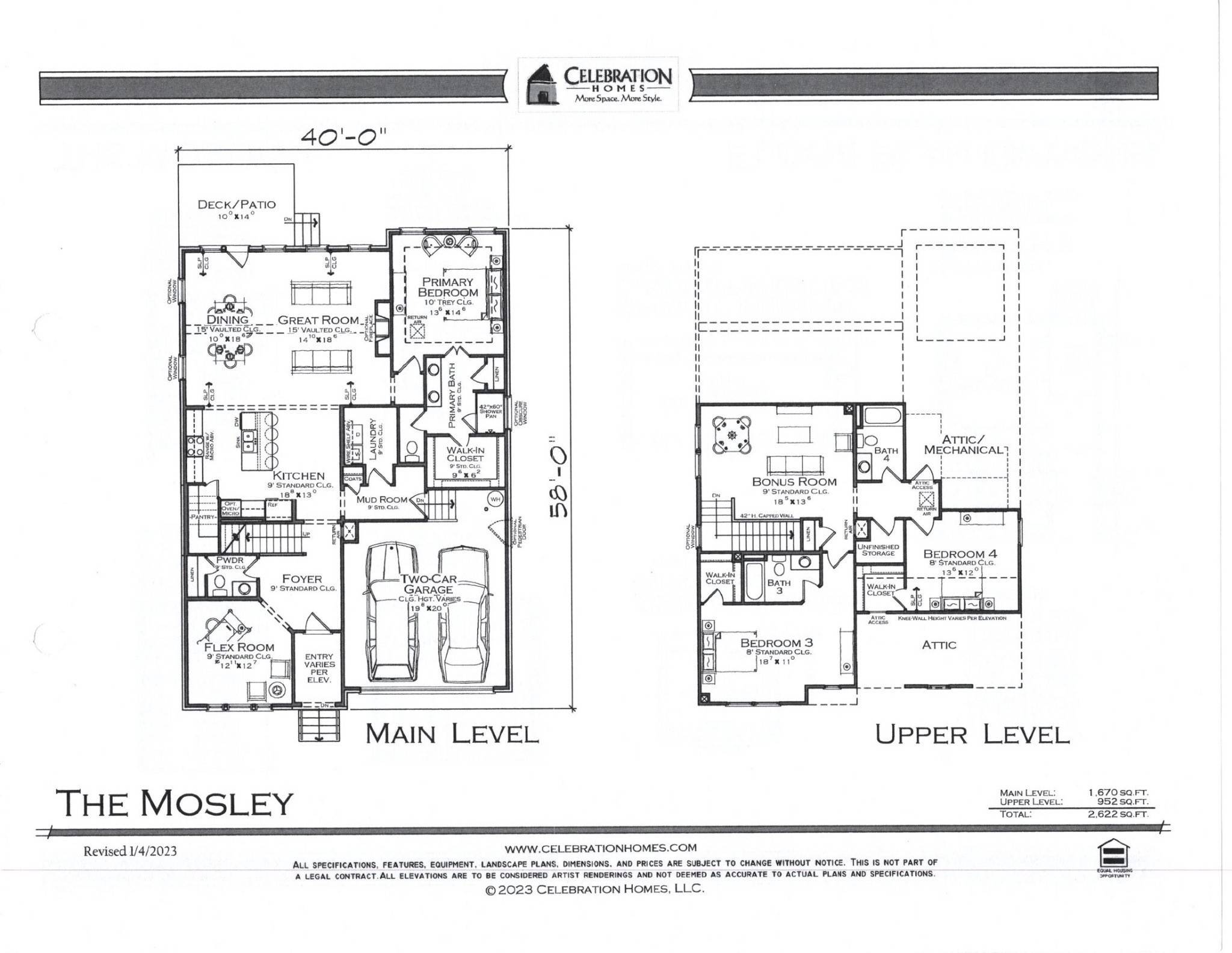 Smyrna, TN 37167,4414 Spregan