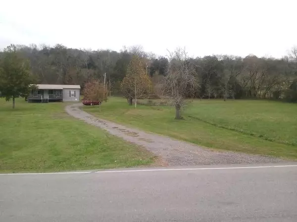 Hartsville, TN 37074,764 Pleasant Valley Rd