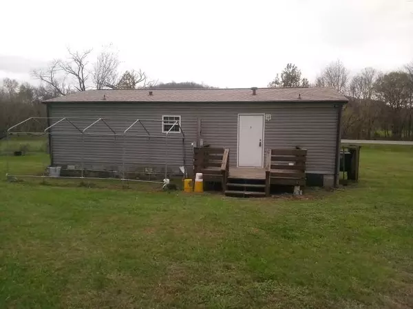 Hartsville, TN 37074,764 Pleasant Valley Rd