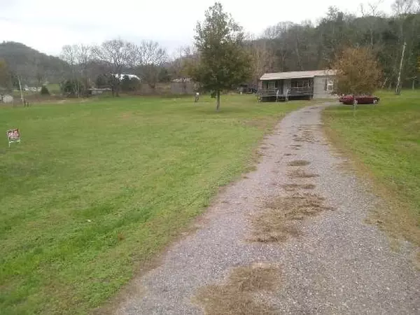 Hartsville, TN 37074,764 Pleasant Valley Rd