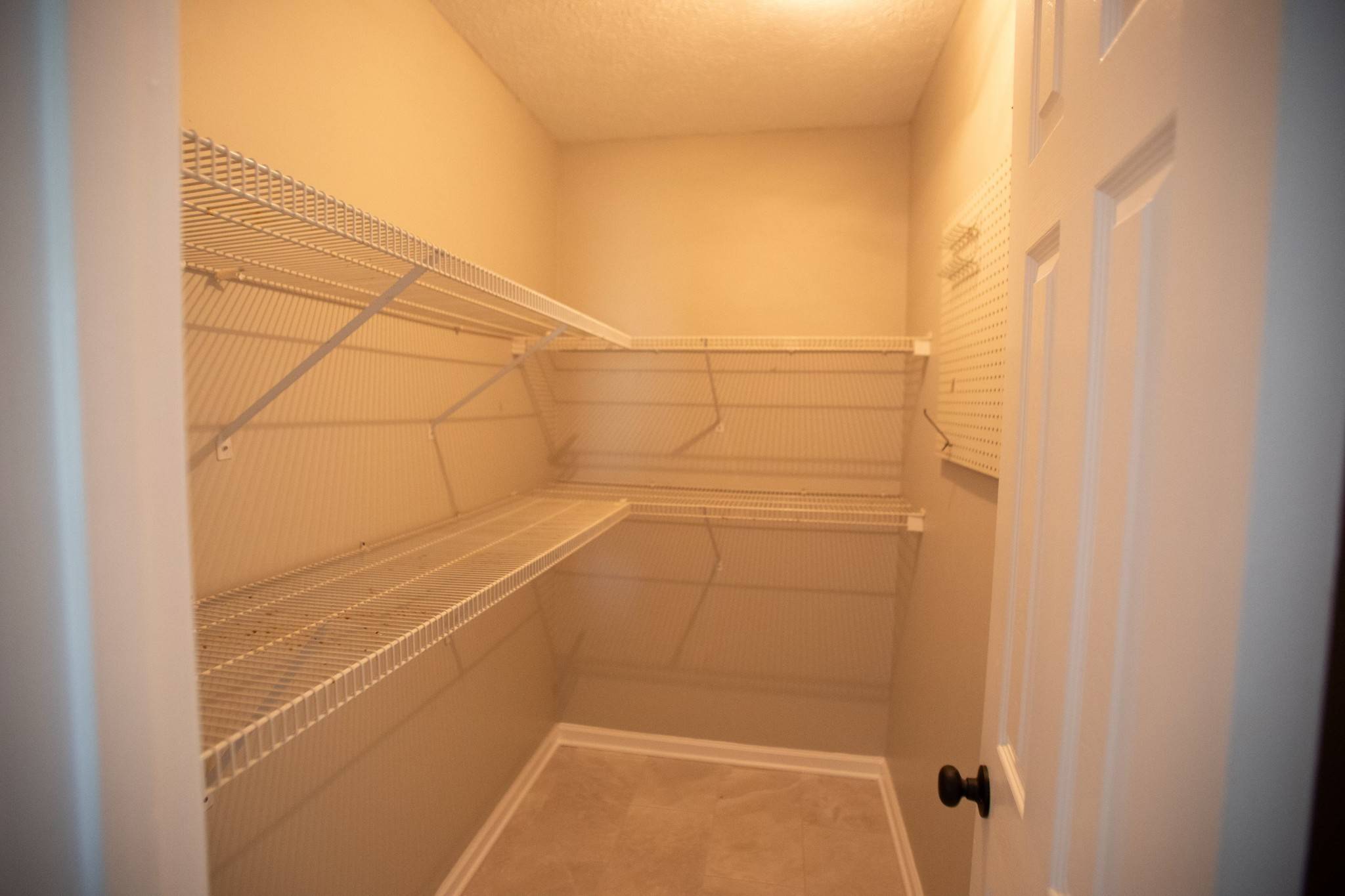 Lebanon, TN 37087,1805 Pointe Ct