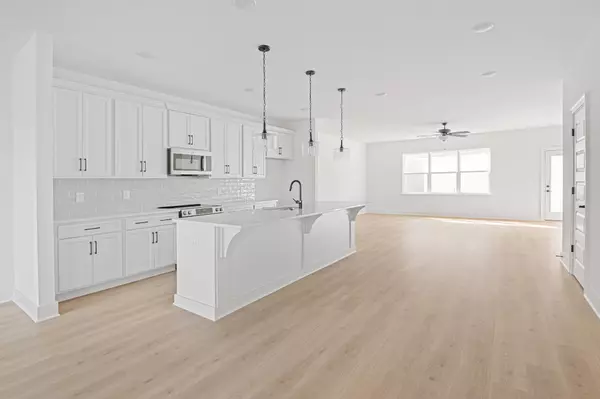 Smyrna, TN 37167,5065 Greentree