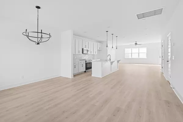 Smyrna, TN 37167,5065 Greentree