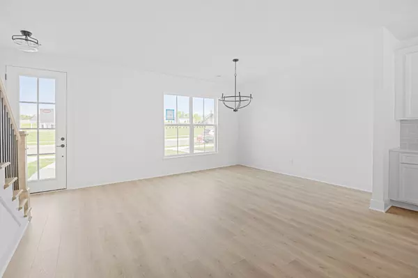 Smyrna, TN 37167,5065 Greentree