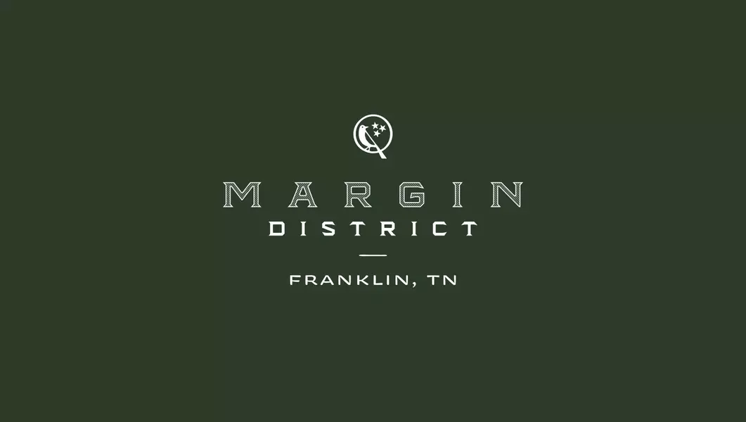 805 Columbia Ave #17, Franklin, TN 37064