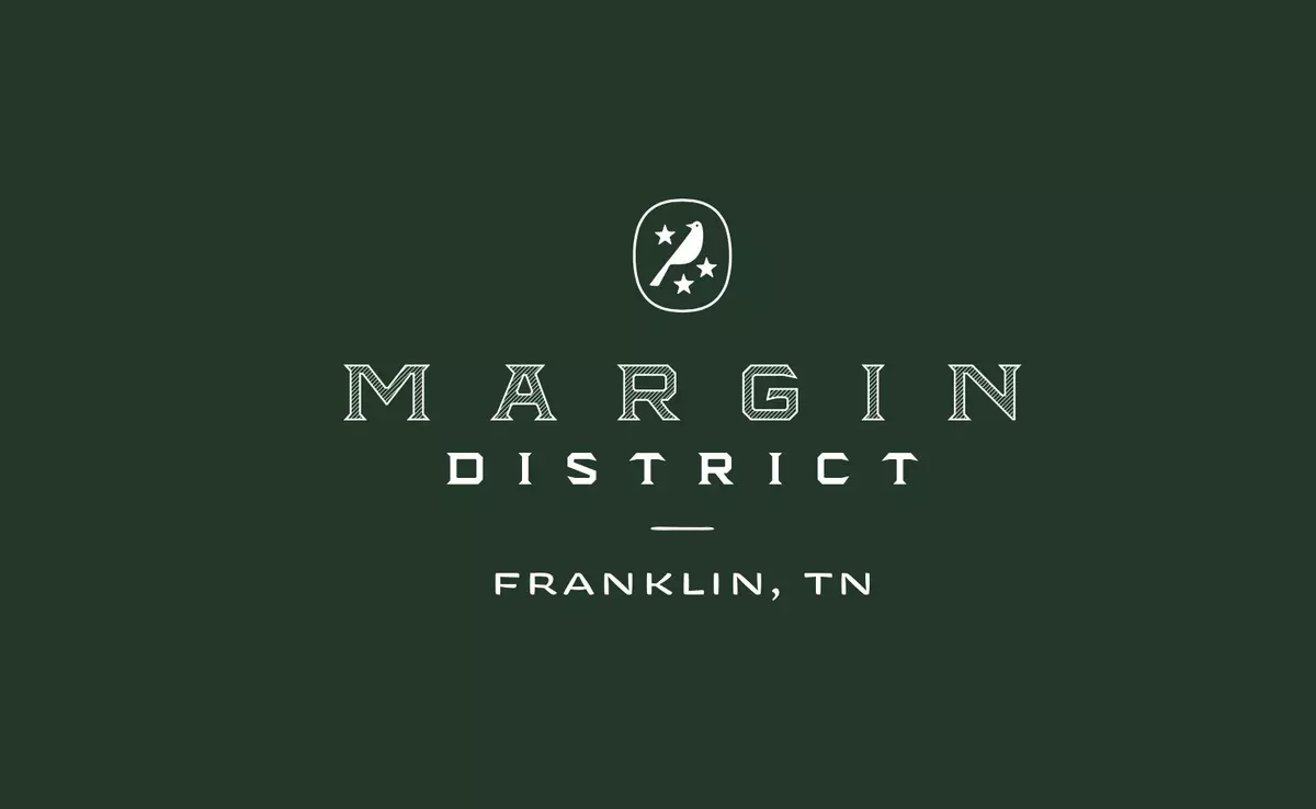 Franklin, TN 37064,805 Columbia Ave #22