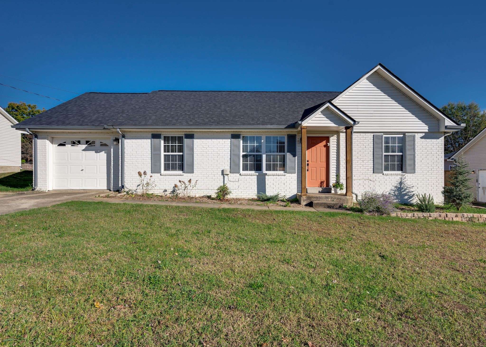 Nashville, TN 37206,955 Dalebrook Ln