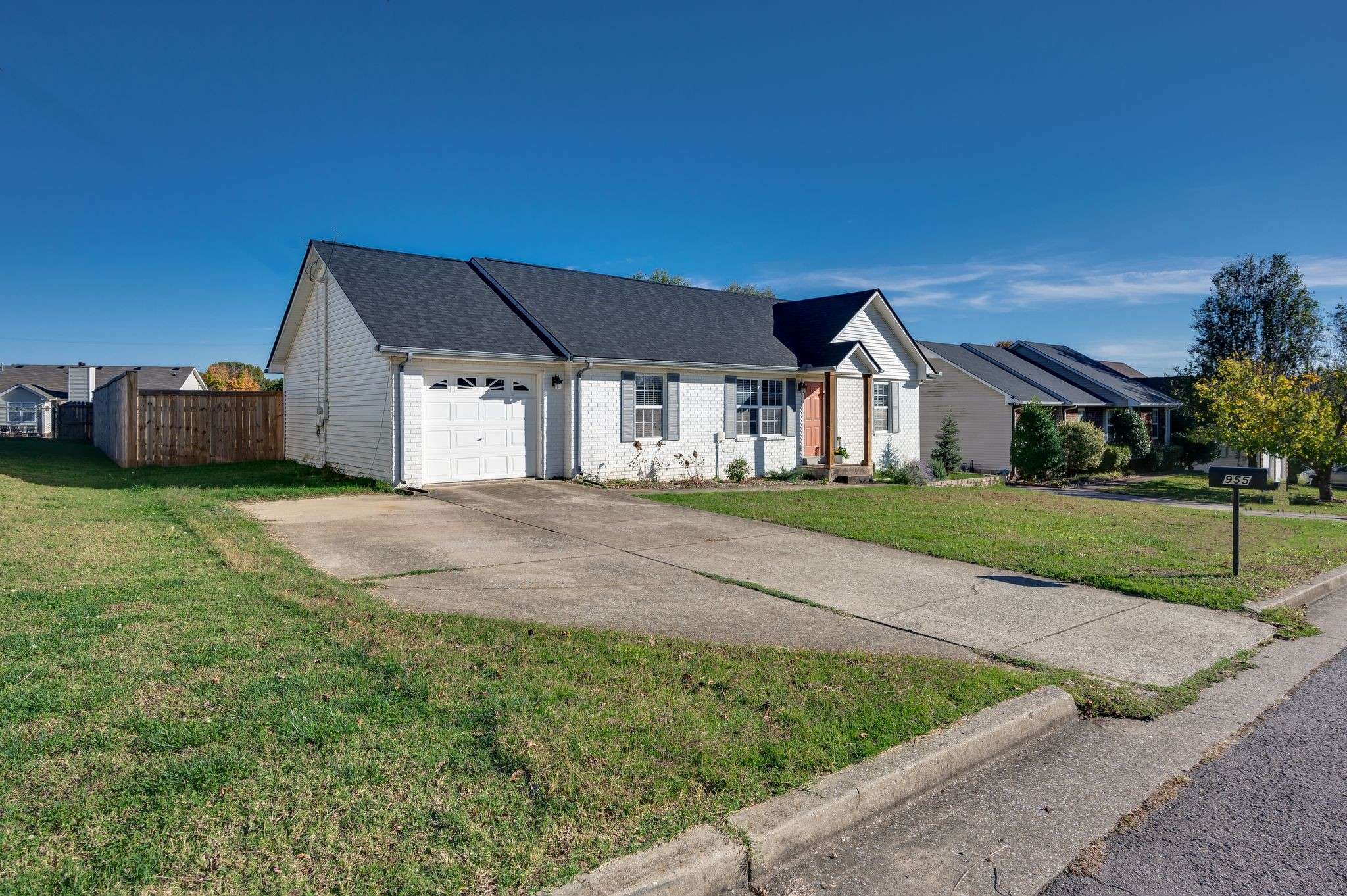 Nashville, TN 37206,955 Dalebrook Ln