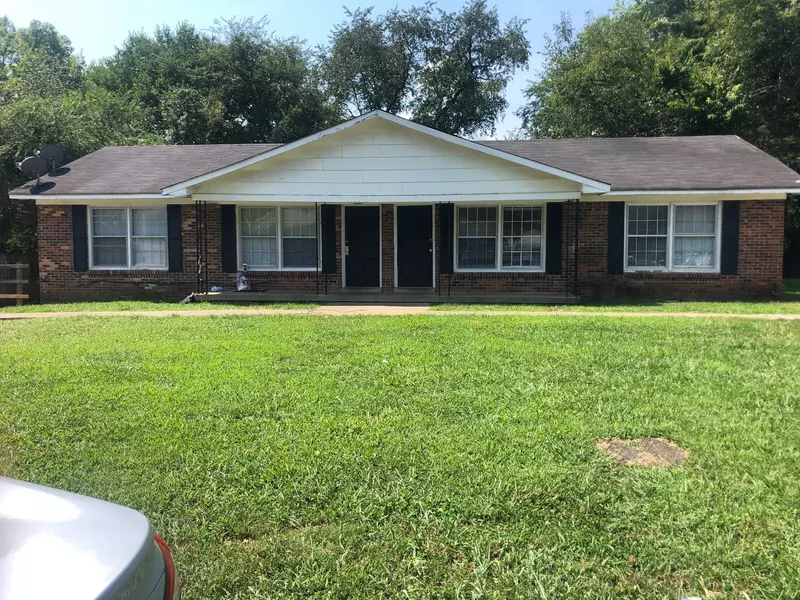 814 Riviera Dr, Murfreesboro, TN 37130