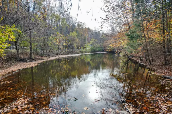 Nashville, TN 37221,21 Fox Vale Ln