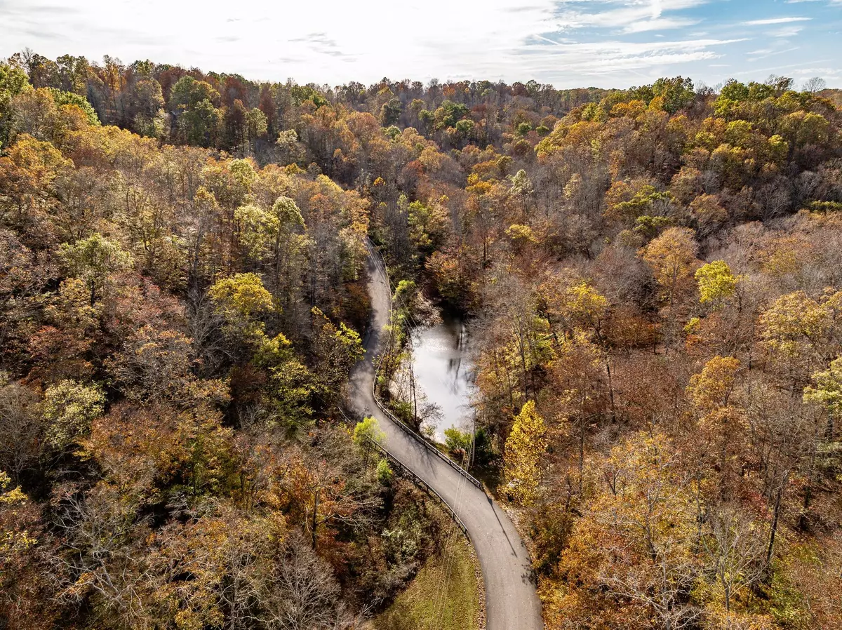 Nashville, TN 37221,21 Fox Vale Ln