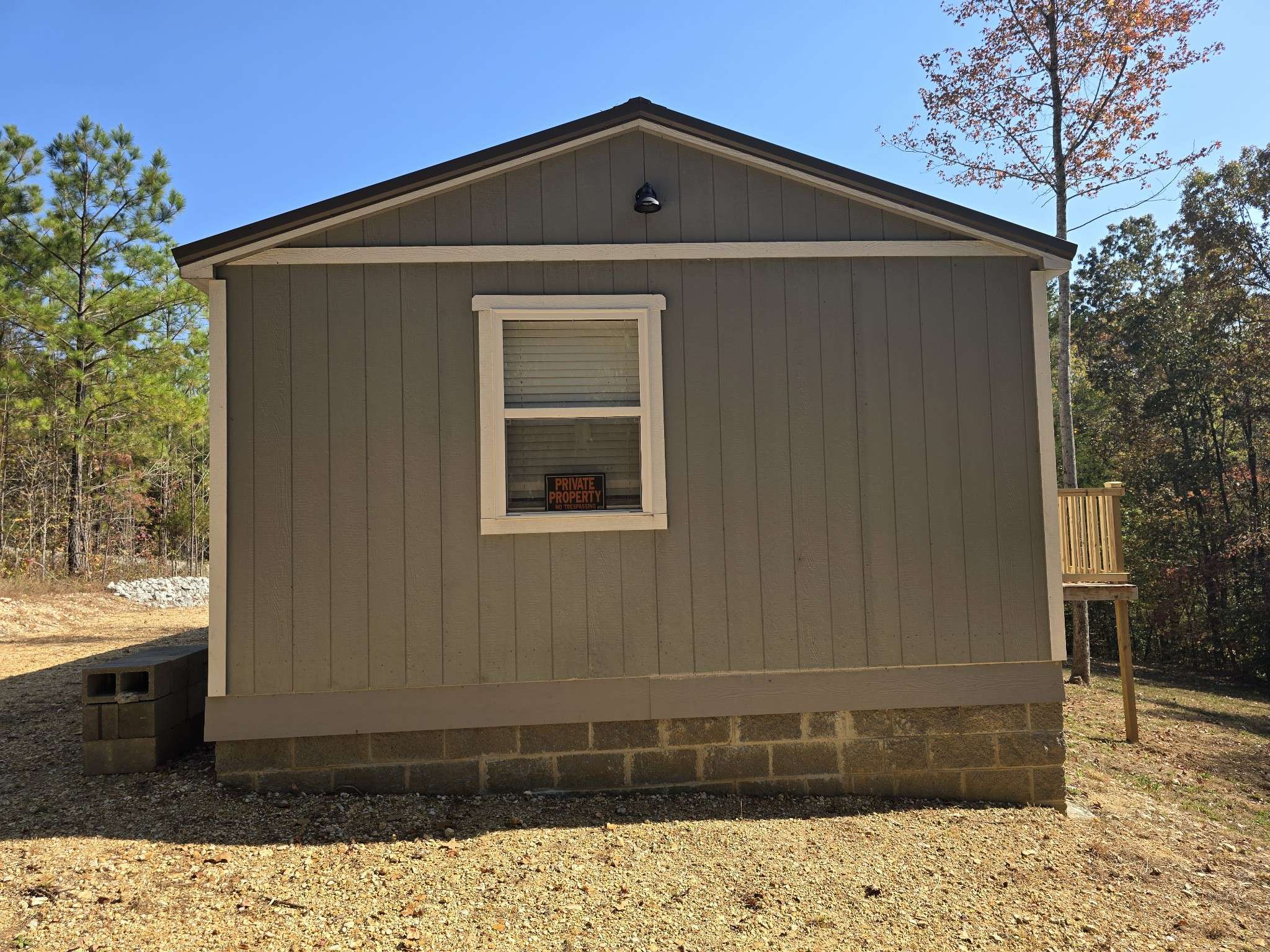 Bruceton, TN 38317,1727 Green Creek Rd