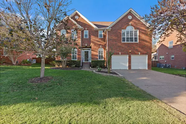 Nashville, TN 37221,5653 Traceside Dr