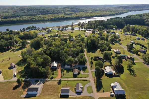 Decaturville, TN 38329,177 Fisherdale Dr
