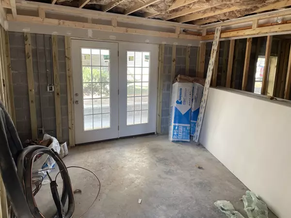 Nashville, TN 37211,420 Elysian Fields Rd #D1