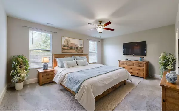 Nashville, TN 37214,2944 Jenry Dr