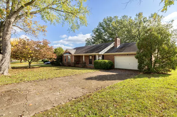 Smyrna, TN 37167,132 Bordeaux Ct