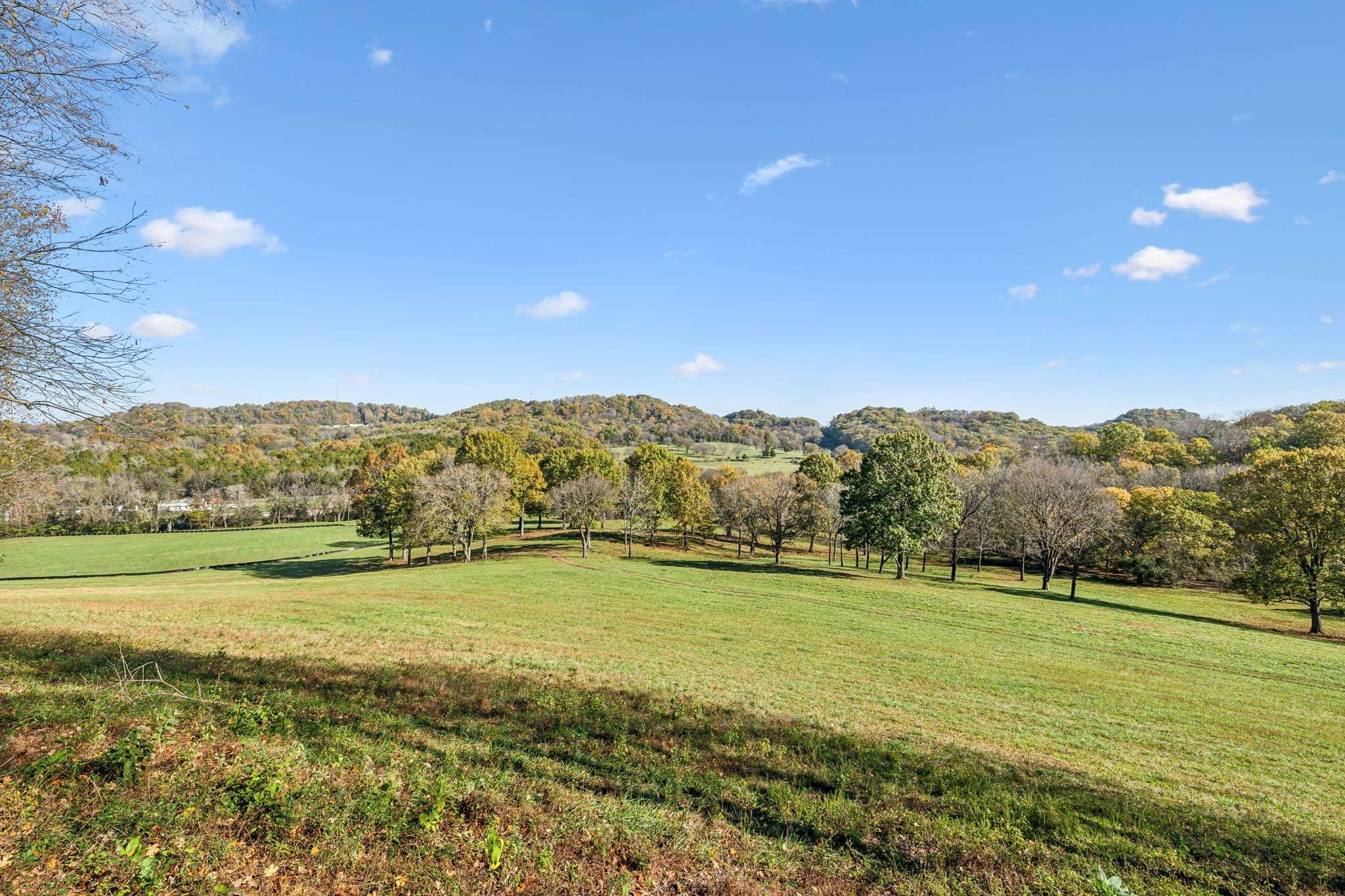 Franklin, TN 37064,1192 Lula Ln