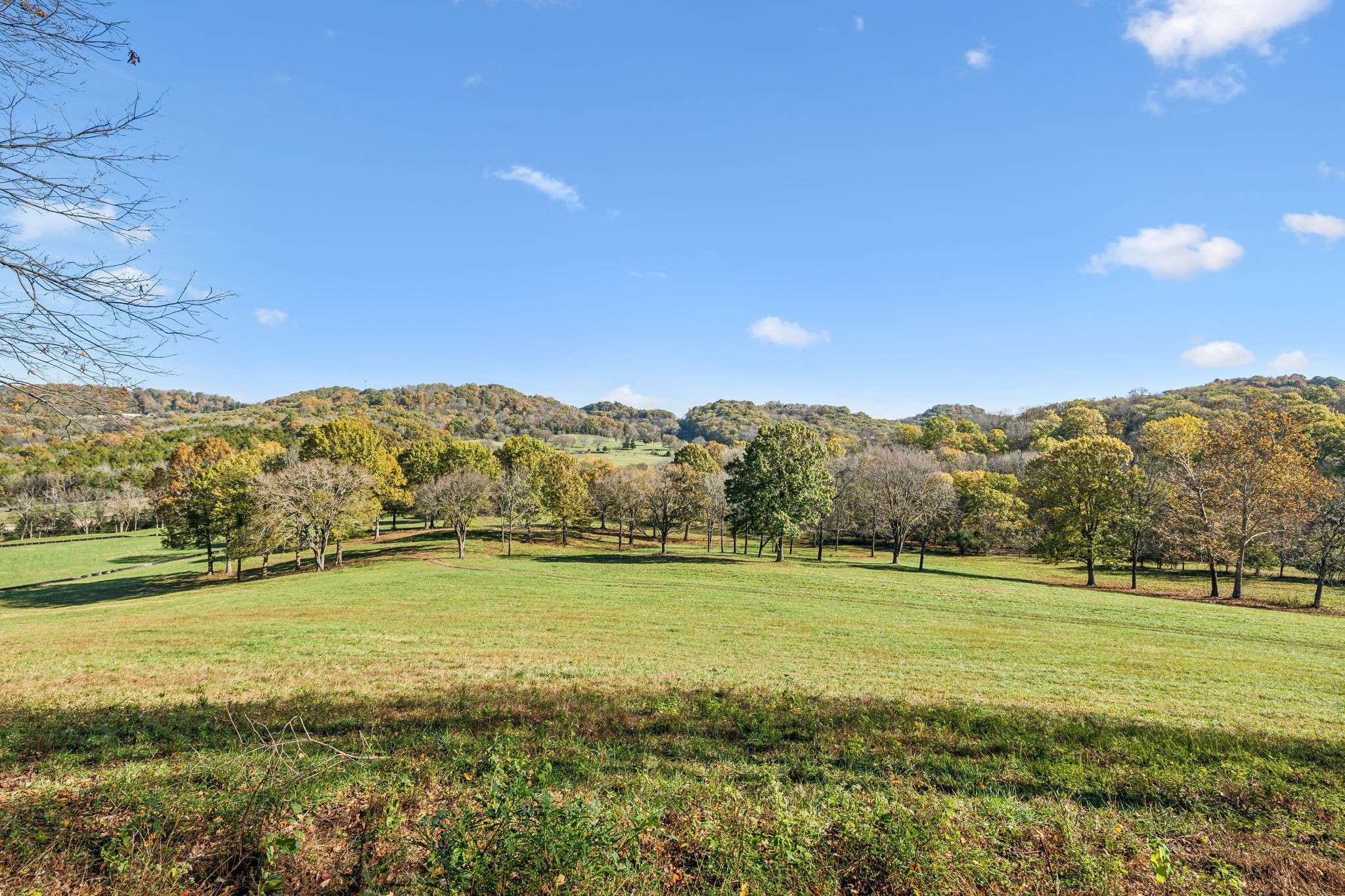 Franklin, TN 37064,1192 Lula Ln