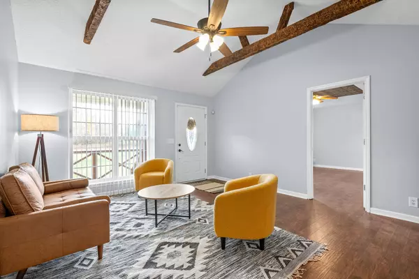 Portland, TN 37148,215 Woods Rd