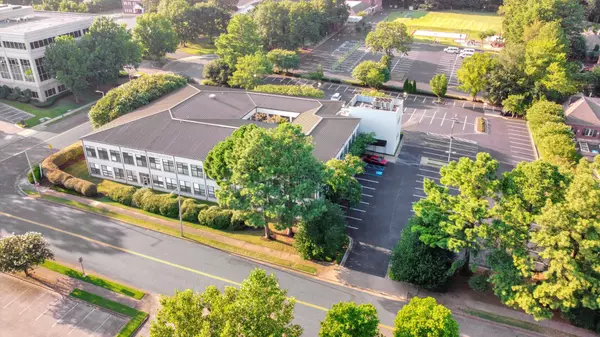 Memphis, TN 38120,756 Ridge Lake Blvd