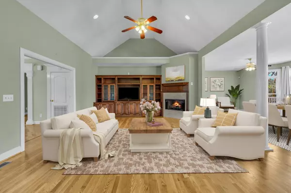 Arrington, TN 37014,2805 Leonard Creek Ln