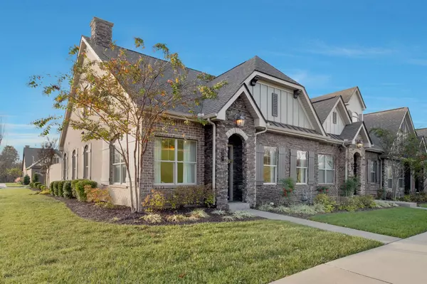 Mount Juliet, TN 37122,100 Jane Xing