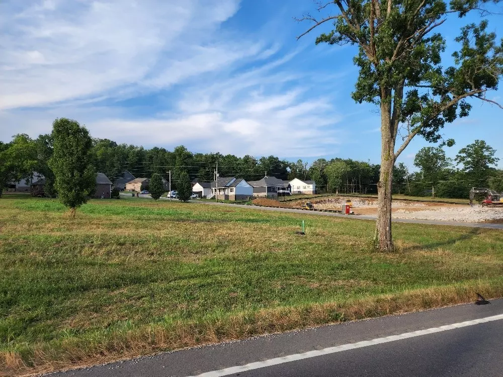 Hartsville, TN 37074,0 McMurry Blvd #E