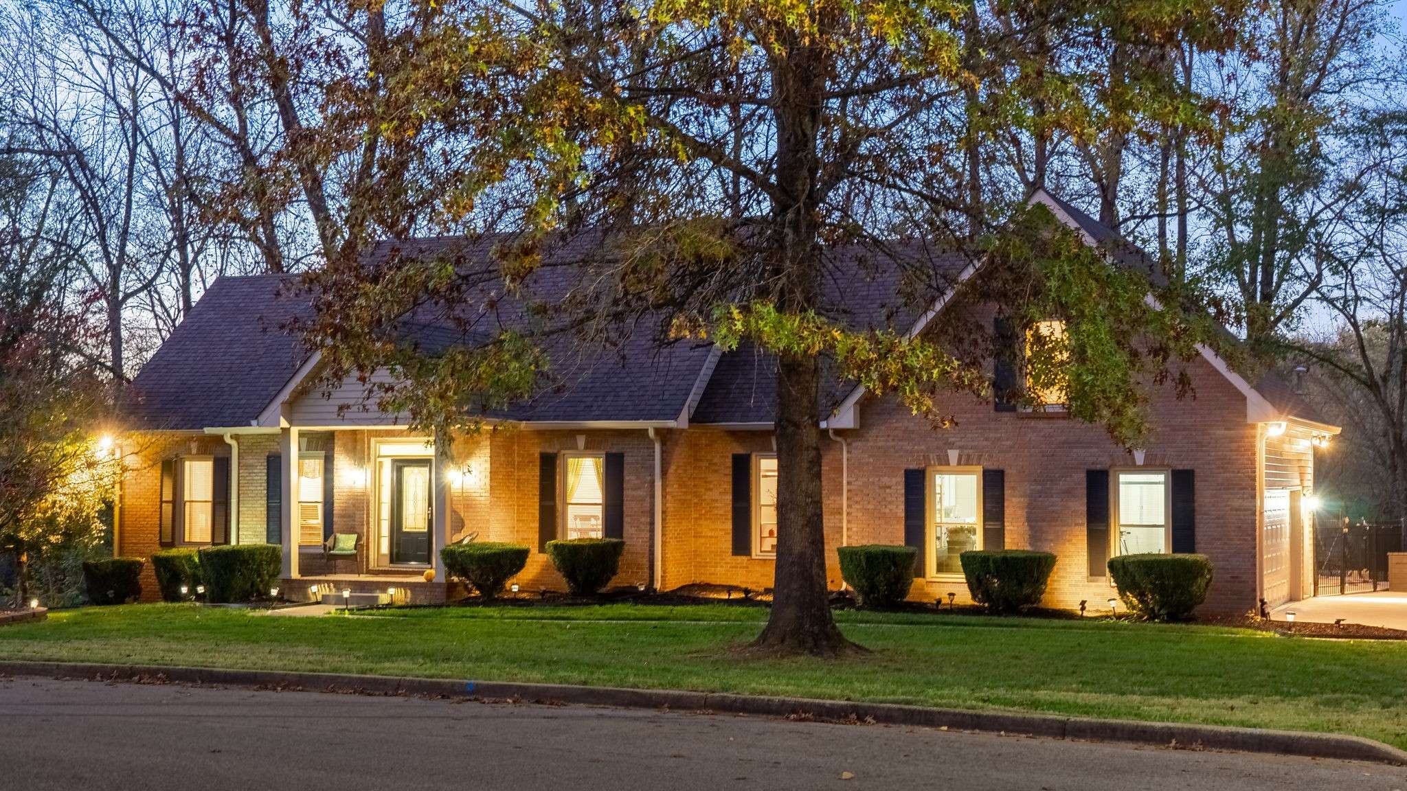 Clarksville, TN 37043,2811 Wimbledon Ct