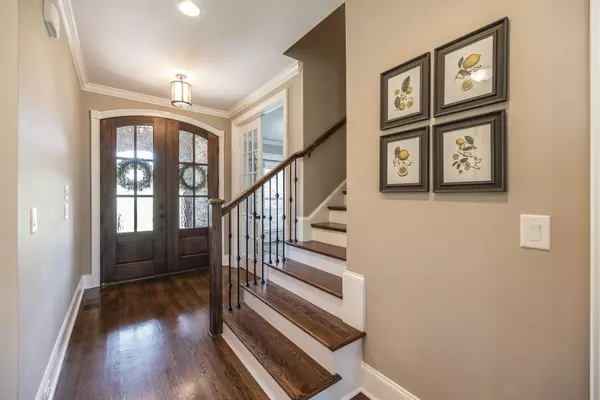 Mount Juliet, TN 37122,2004 Beechhaven Cir