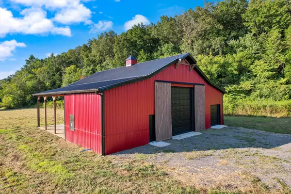 Portland, TN 37148,2085 52 E Highway